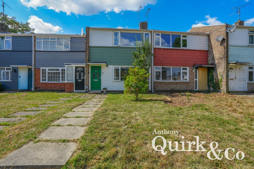 Property photo 1 of 17