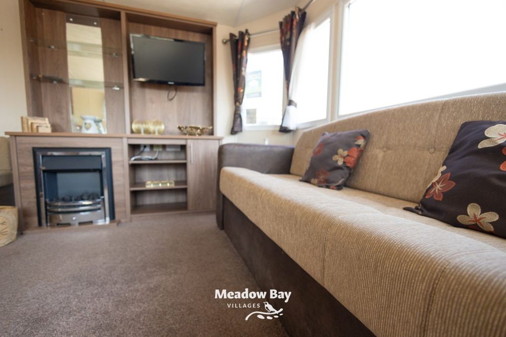 Property photo 1 of 18 2013 Delta Seabreeze 35x12 2B 42.Jpg