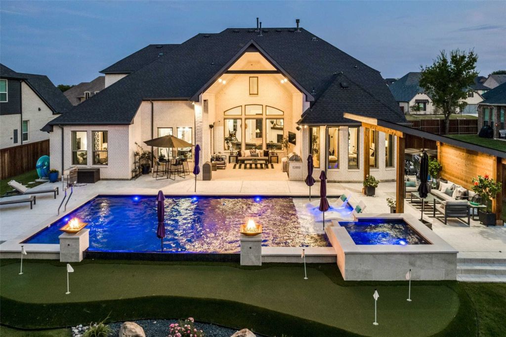 Property photo 2 of 31 <Alttext/>