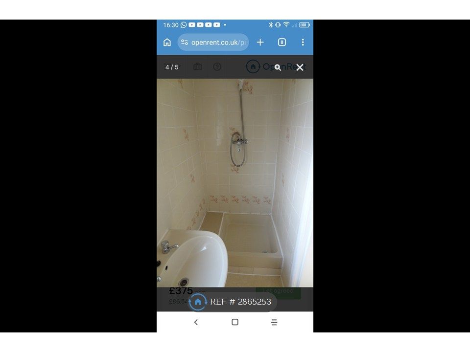 Property photo 2 of 5