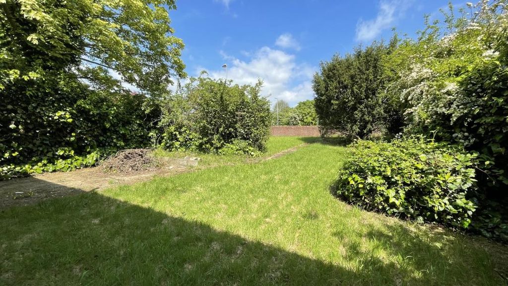 Property photo 3 of 9