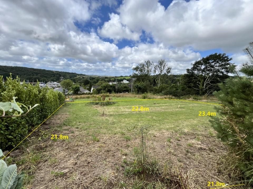 Property photo 1 of 6 Plot Pic 2.Jpg