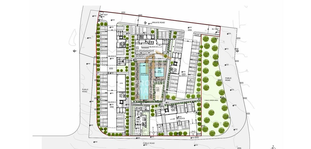 Property photo 3 of 3