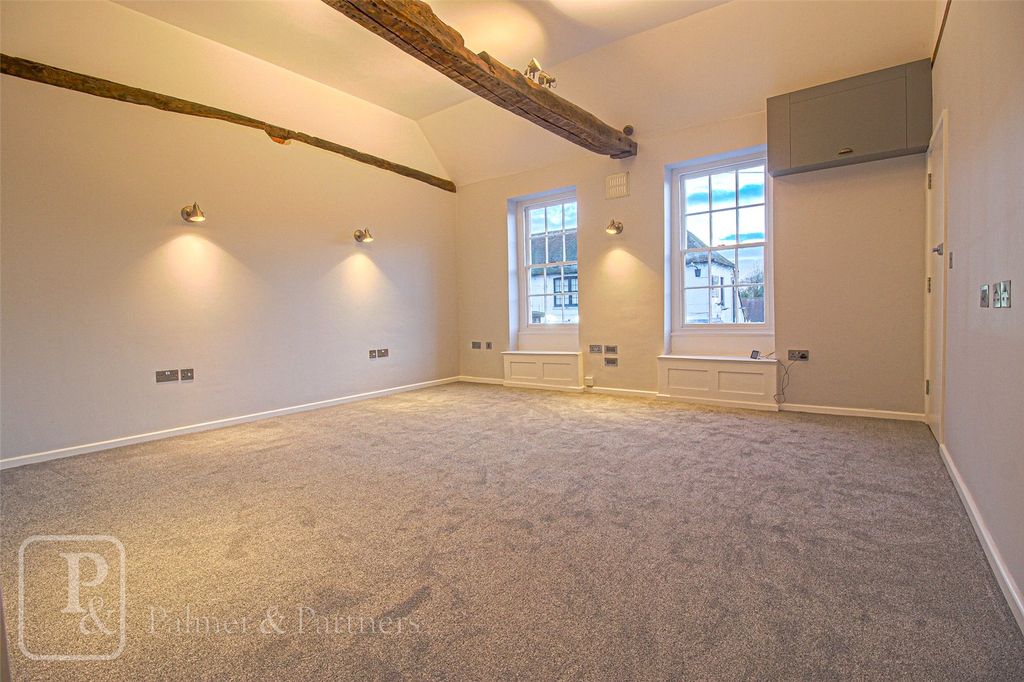 Property photo 3 of 14 Living Room