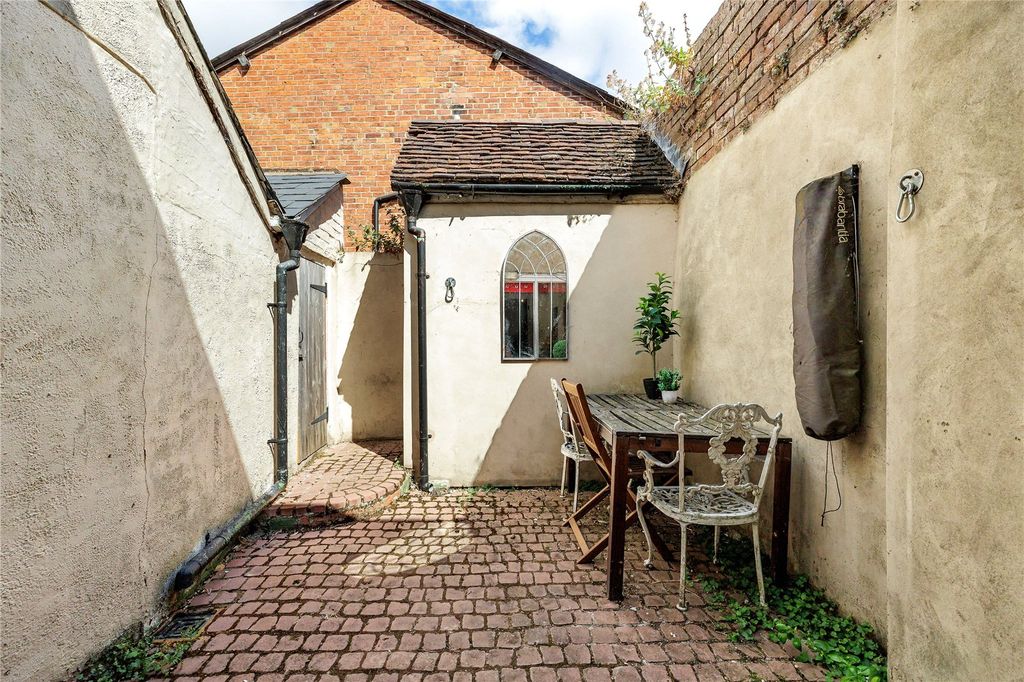 Property photo 3 of 16 Picture No. 04