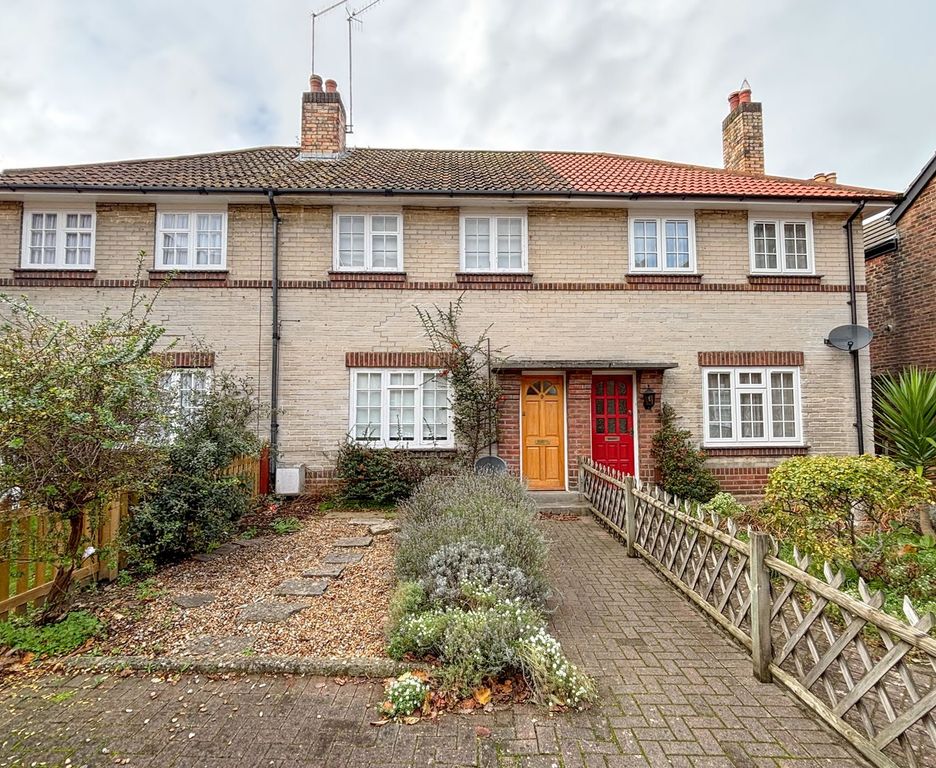 Property photo 1 of 8 Marketcls847595511-11-2025__17-13-12_Img_8657_Edited.Jpg