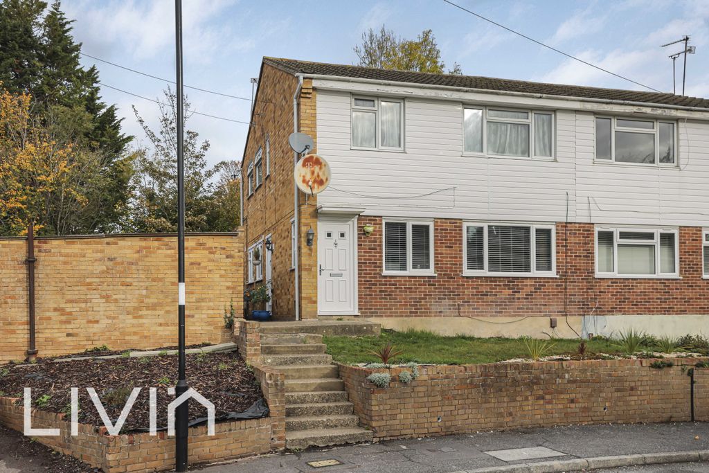 Property photo 1 of 16 025A8127