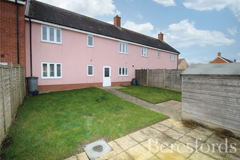 Property photo 2 of 14 Picture 2