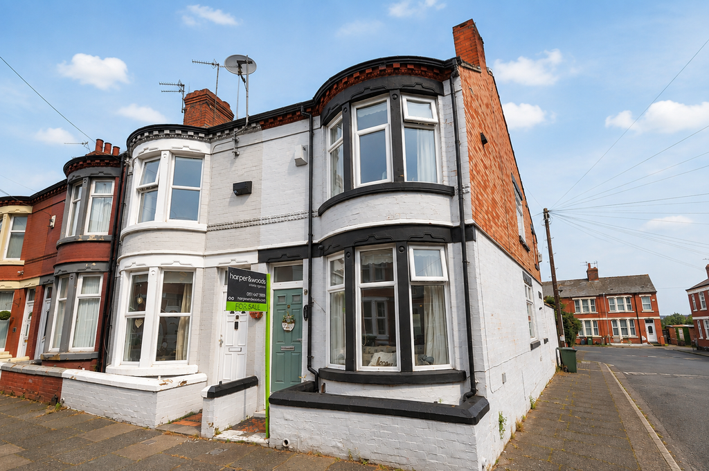 Property photo 1 of 33
