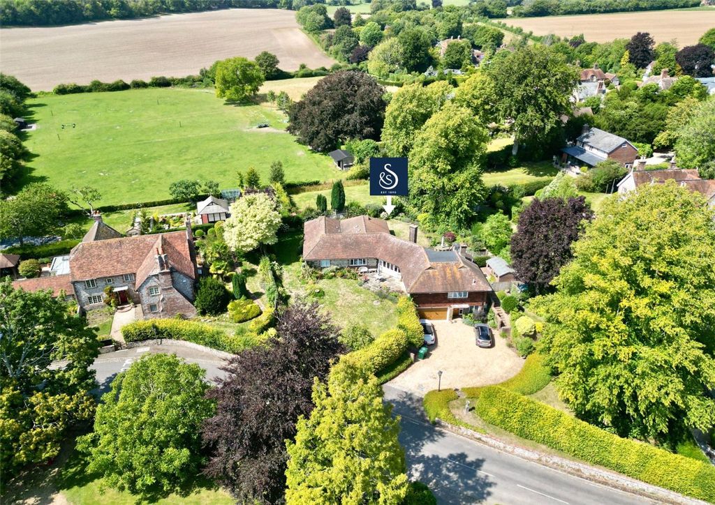 Property photo 1 of 28 Aerial View