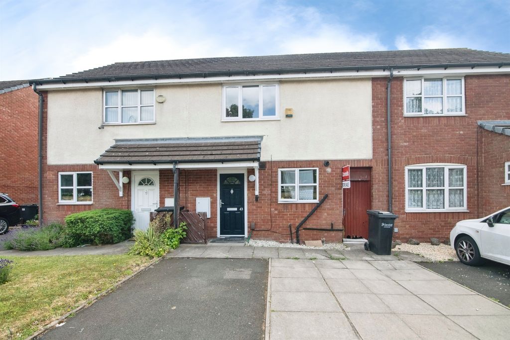Property photo 1 of 12