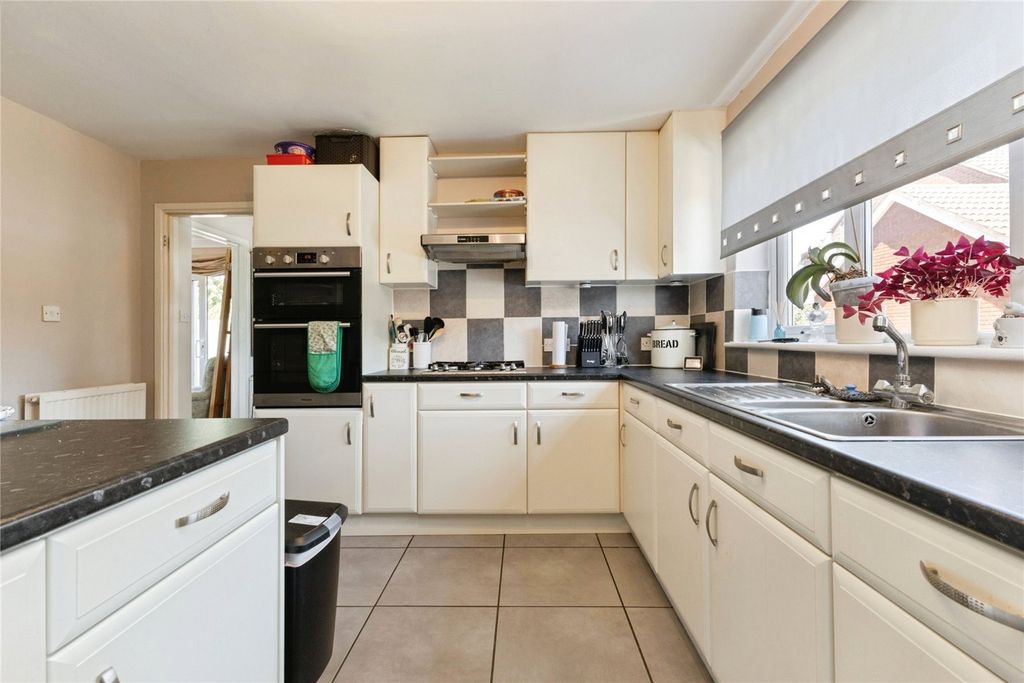 Property photo 3 of 17 Picture No. 08