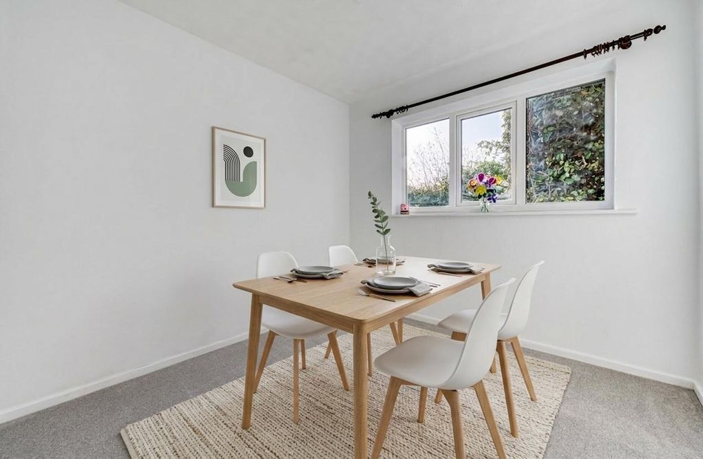 Additional image 4 of 4 bed detached house for saleBurton Close, Diss IP22