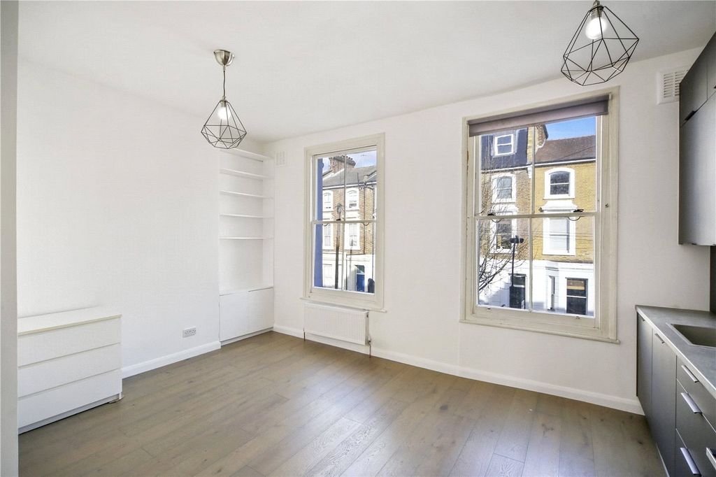 Property photo 2 of 7 Picture No. 07