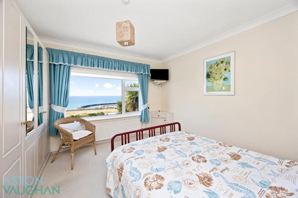 Additional image 10 of 3 bed terraced house for saleRoedean Terrace, Brighton BN2