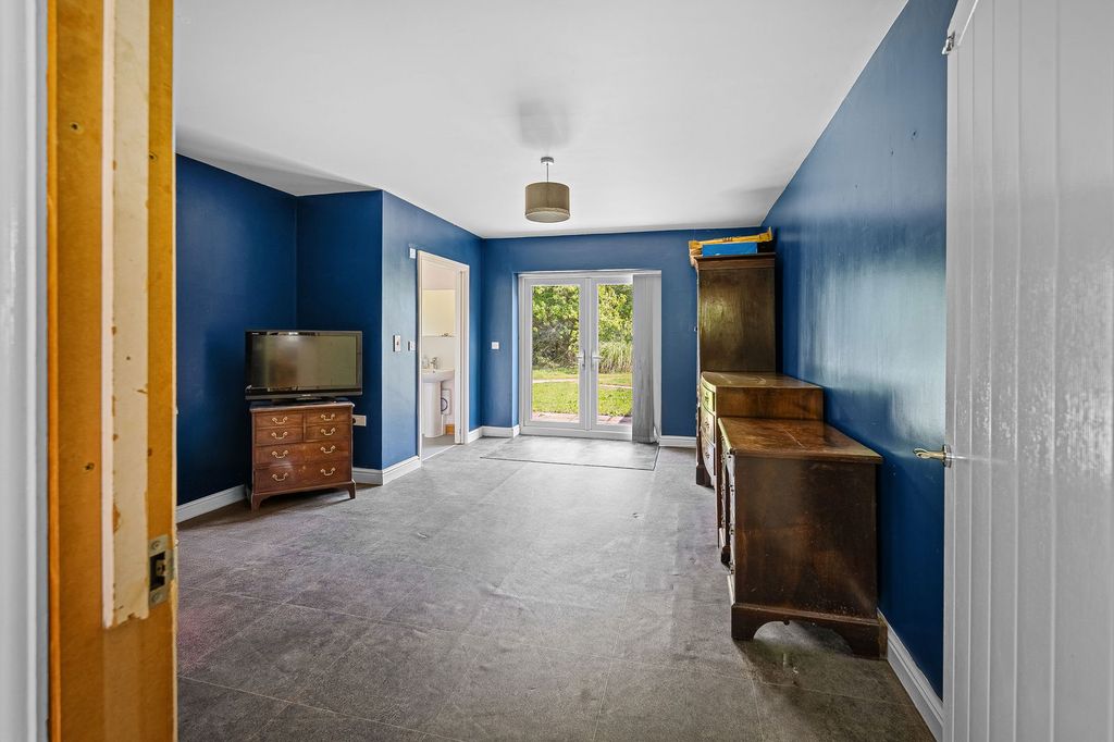 Additional image 8 of 4 bed bungalow for saleEast Taphouse, Liskeard PL14