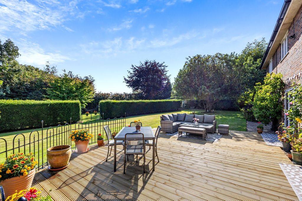 Additional image 27 of 4 bed detached house for saleLewes Road, East Grinstead RH19