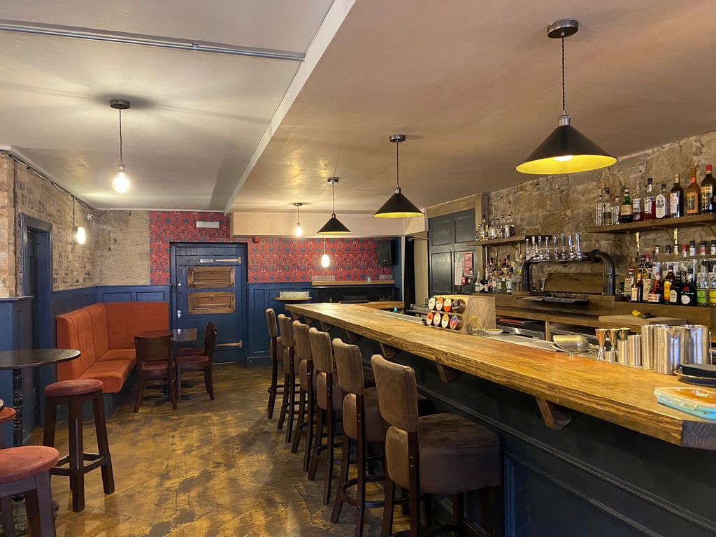 Property photo 2 of 2