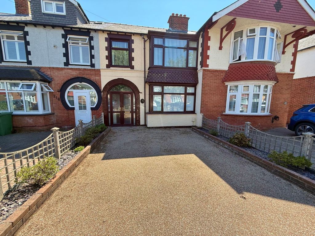 Property photo 1 of 23 Img_6555