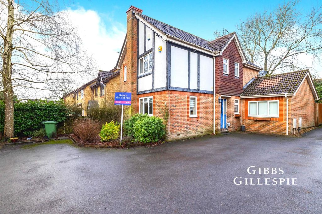 Property photo 1 of 18 Pbox-Img.Jpg