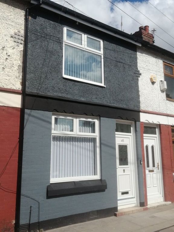 Property photo 1 of 6