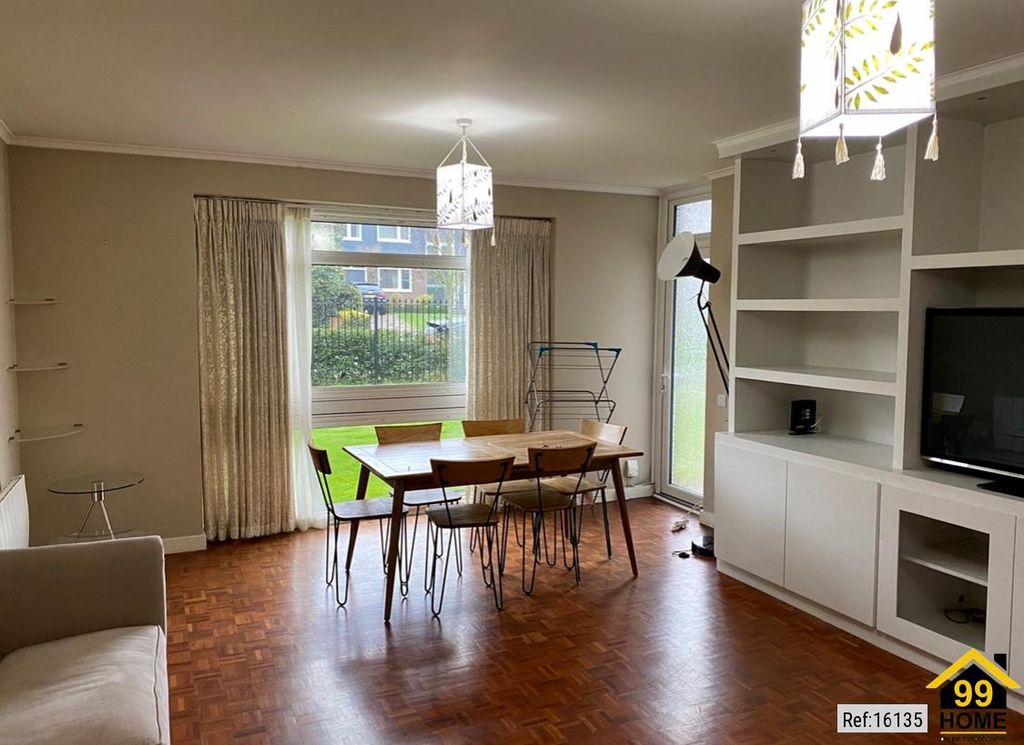 Property photo 3 of 15 Photo 2