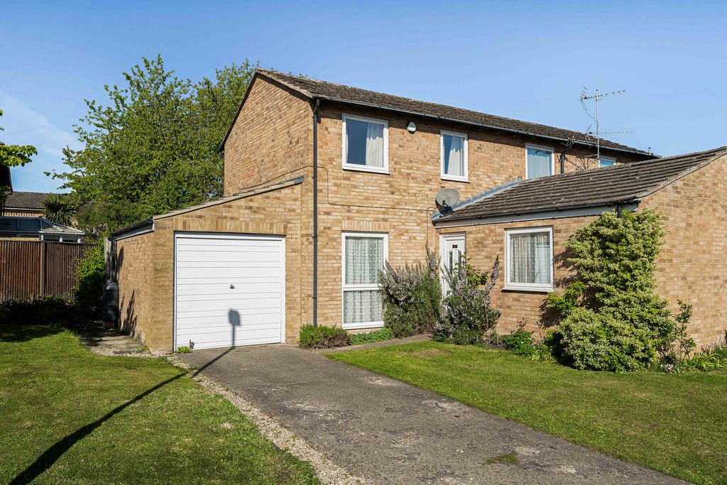 Property photo 1 of 14