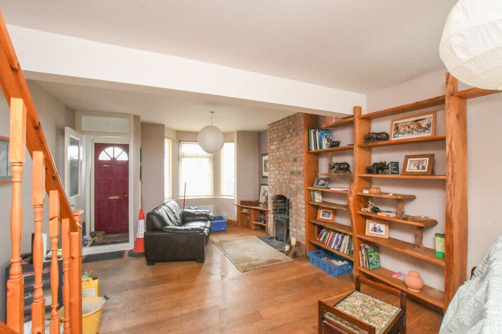 Property photo 2 of 13 Photo 7