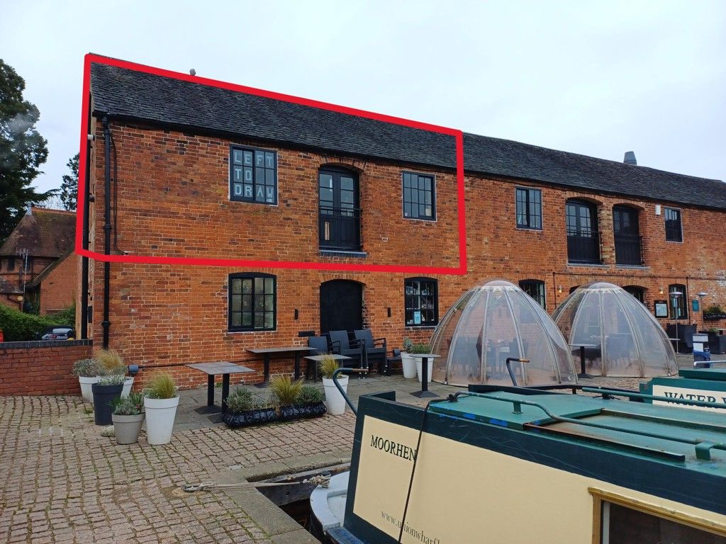 Property photo 1 of 3 Photo 1