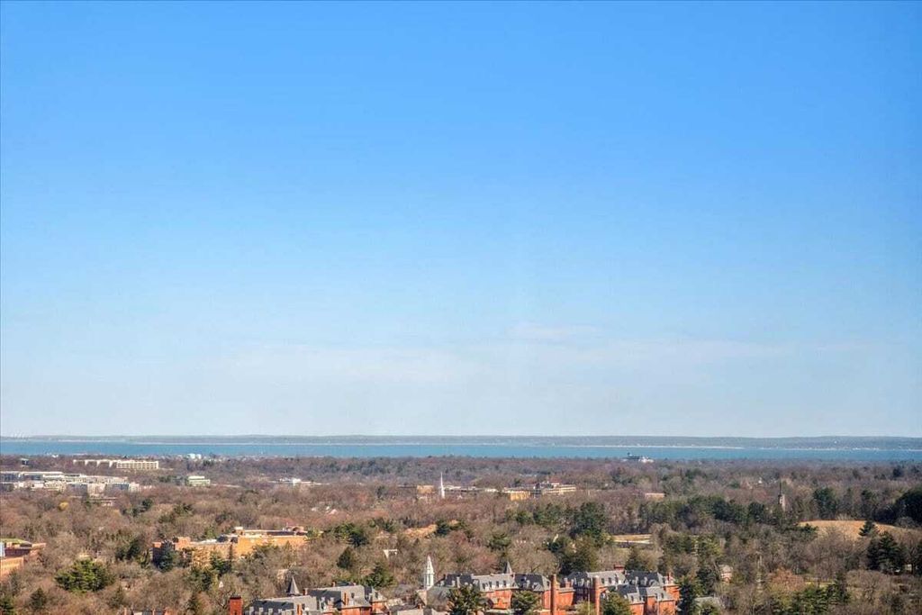 Property photo 2 of 31 <Alttext/>