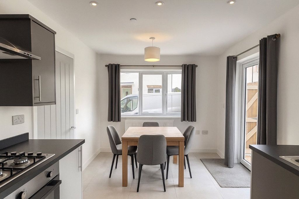 Property photo 3 of 22 Picture No. 22