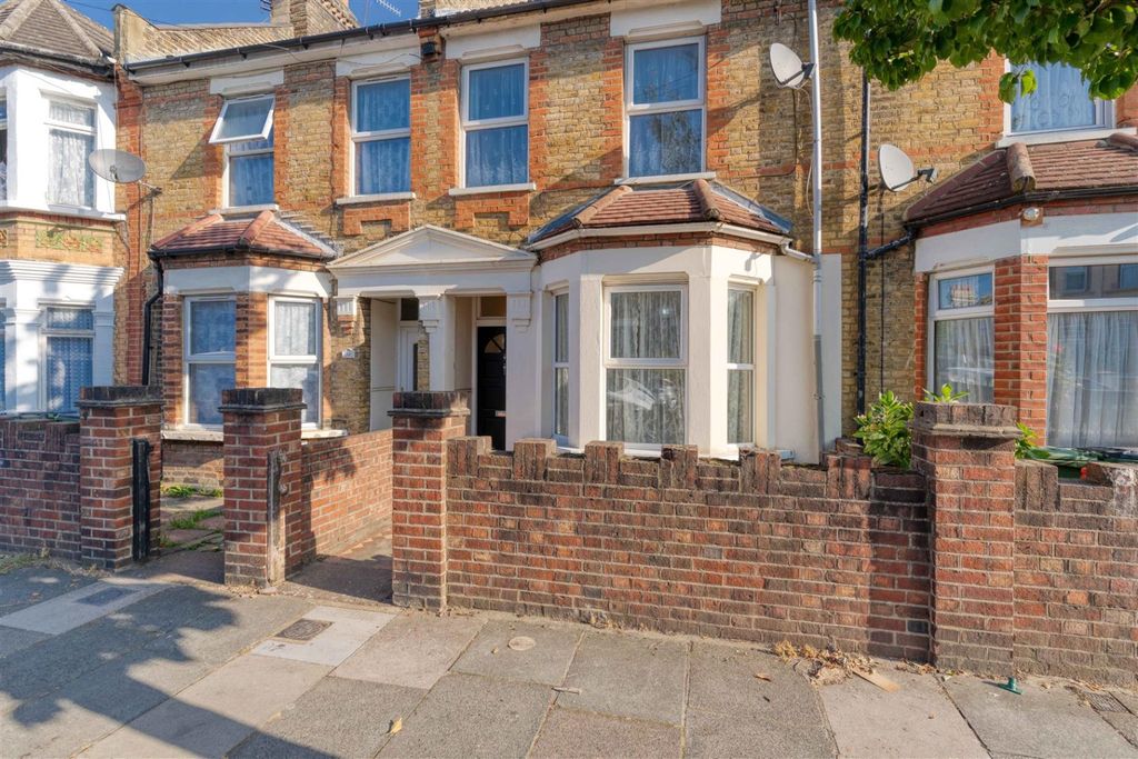 Property photo 1 of 22 2528630