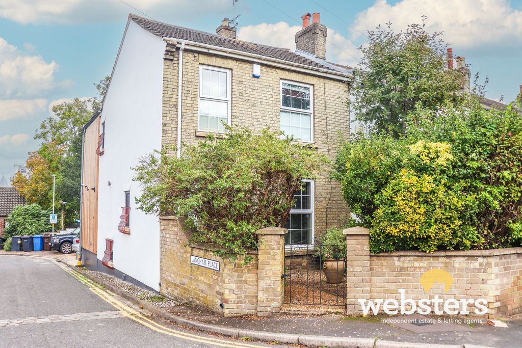 Property photo 1 of 29