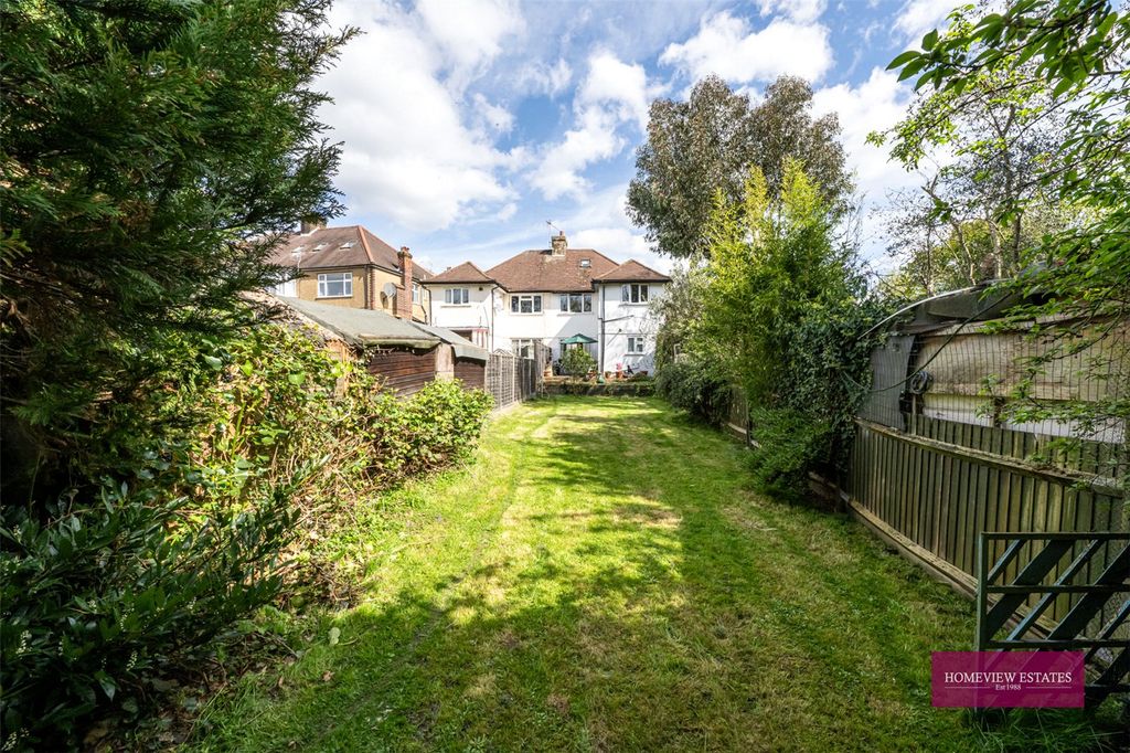 Property photo 1 of 9 Picture No. 01