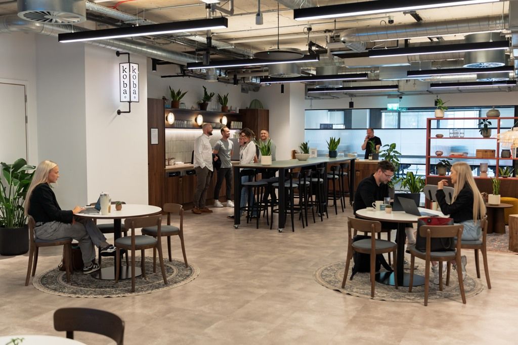 Property photo 3 of 10 Photo 3