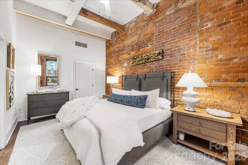 Property photo 3 of 4 <Alttext/>