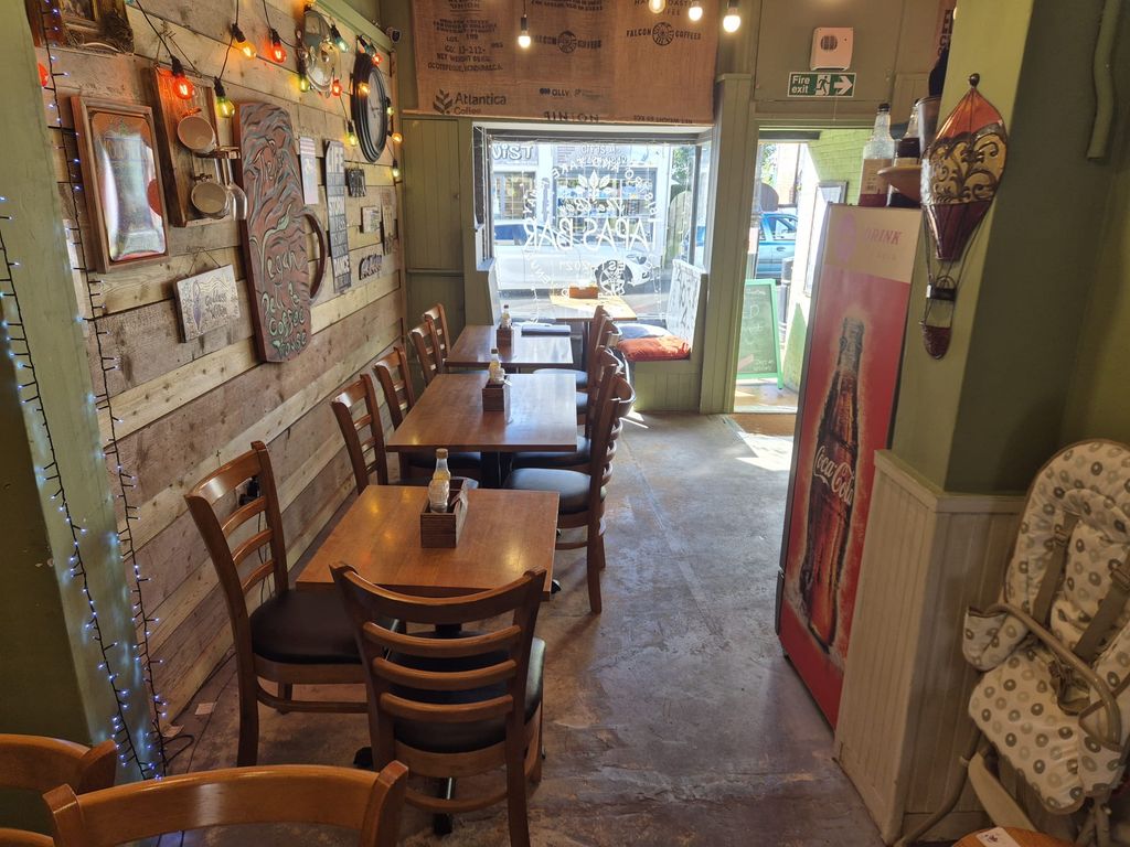 Property photo 1 of 9