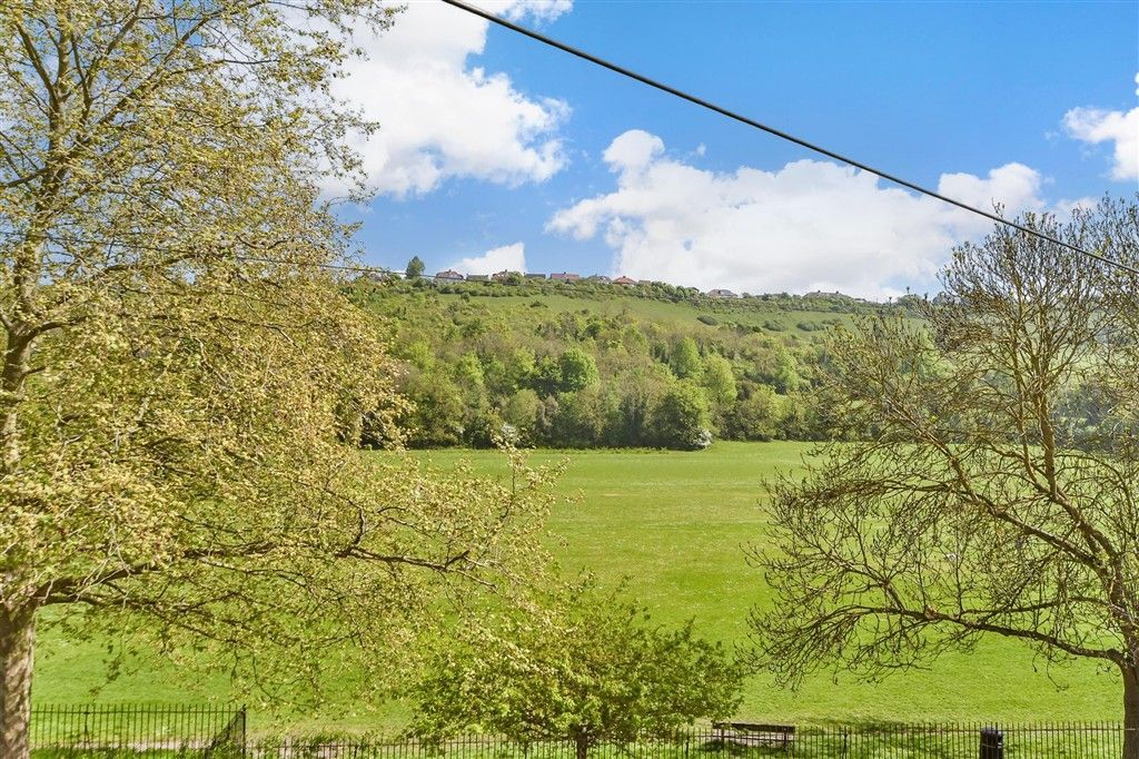 Property photo 2 of 11 Views Over Rec