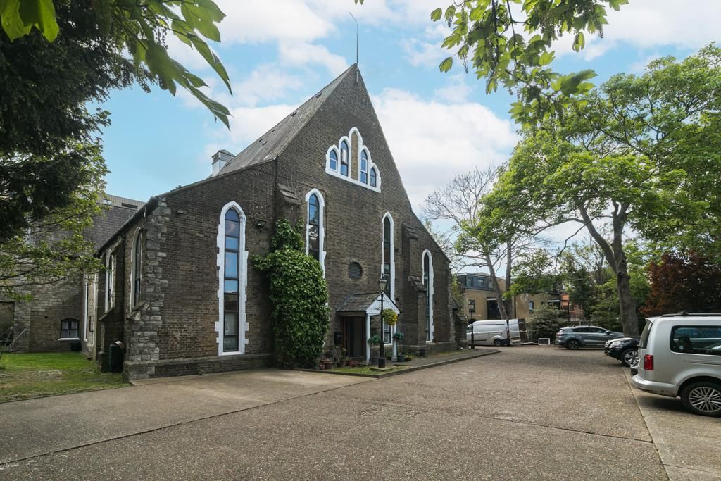 Property photo 2 of 18 641A8223 Copy.Jpg