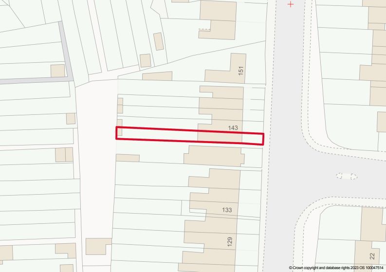 Property photo 2 of 2