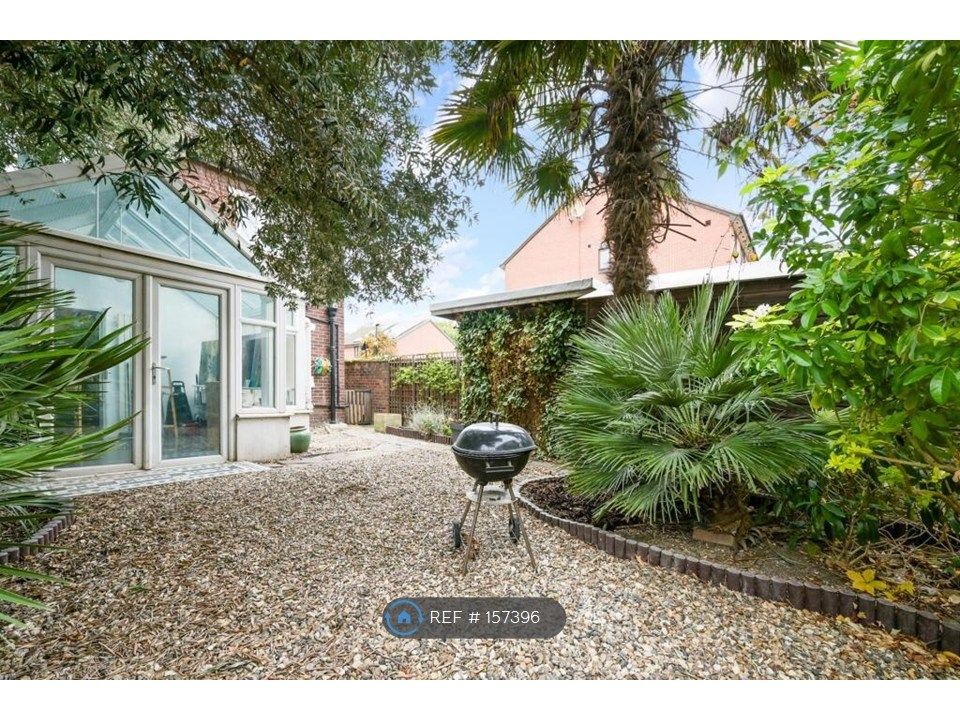 Property photo 1 of 28 Garden