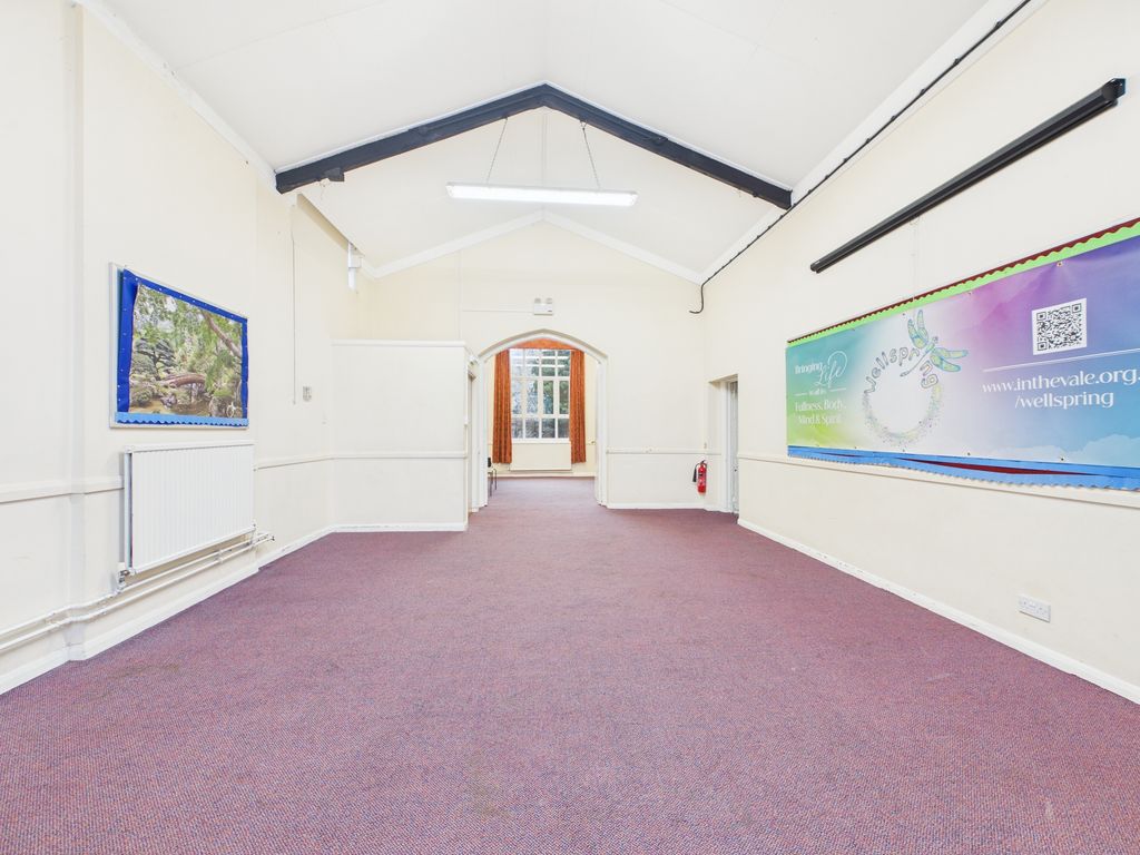 Property photo 2 of 4