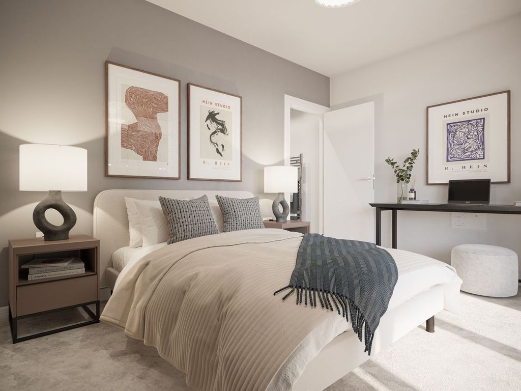 Property photo 3 of 9 Bedroombalmorecollection.Jpg