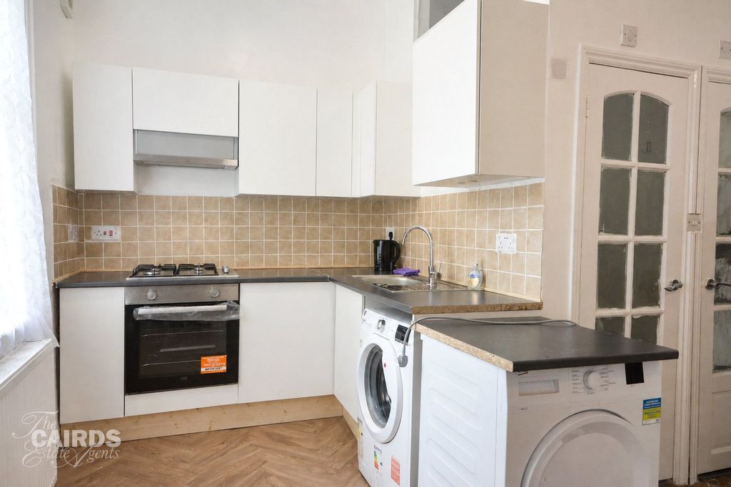 Property photo 2 of 5 Picture No. 03