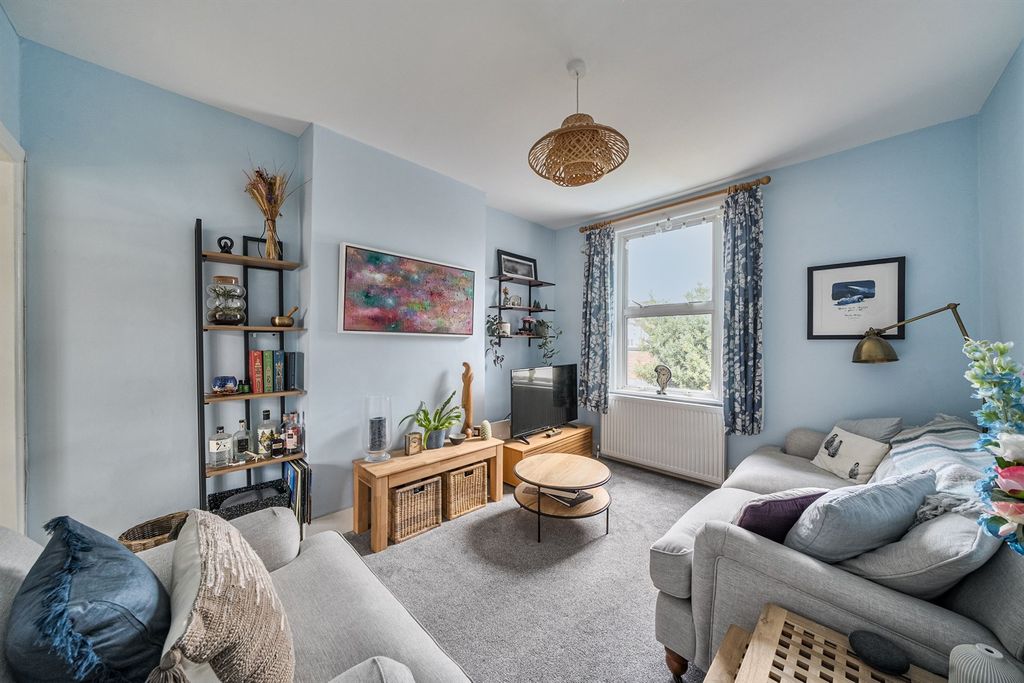 Property photo 2 of 13 Other