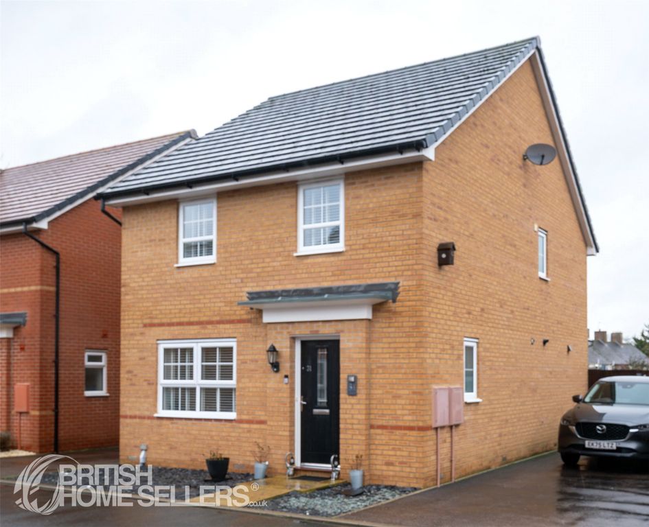 Property photo 1 of 17 Picture No. 11