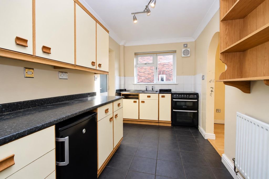 Property photo 3 of 15 1 (5).Png