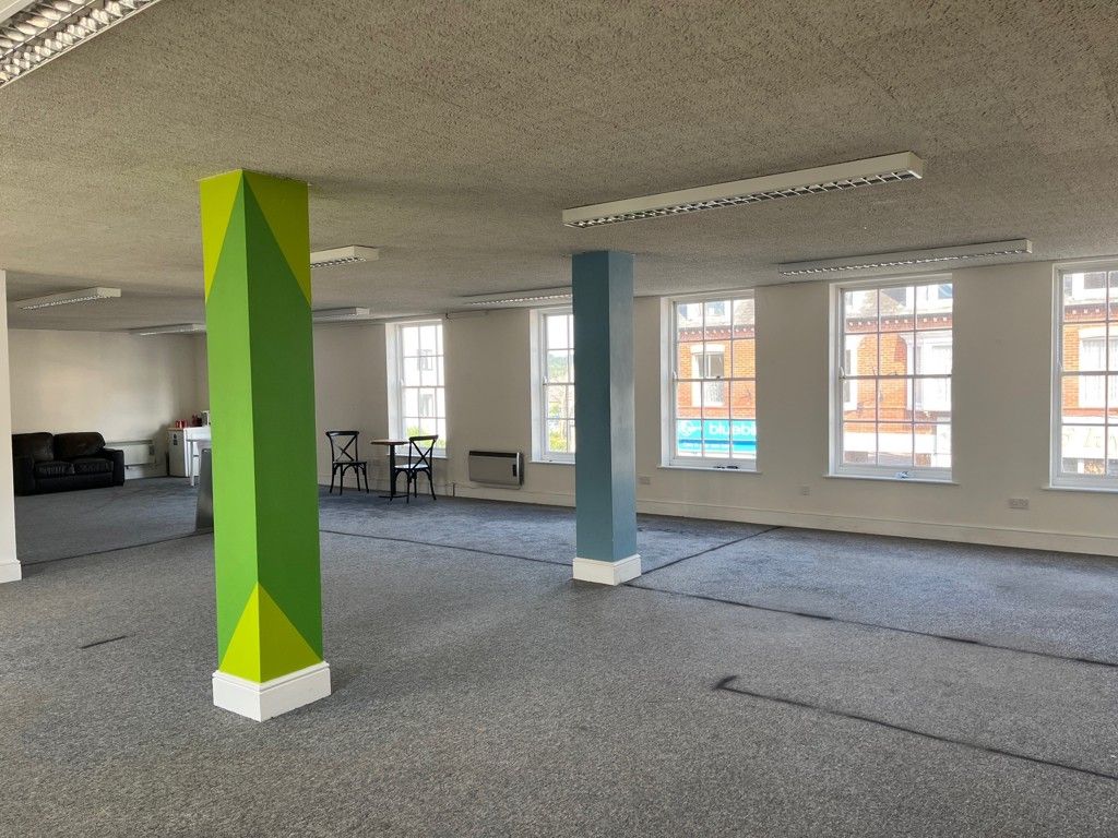 Property photo 2 of 10 Photo 2