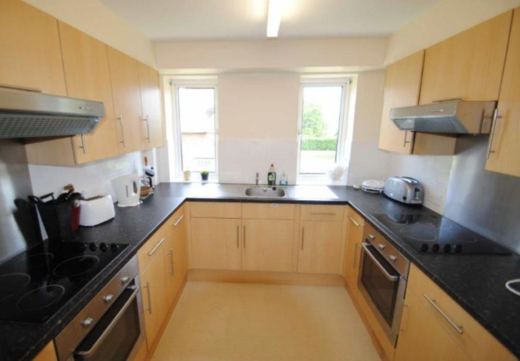 Property photo 2 of 3 Screenshot 2026-09-01 153911.Png