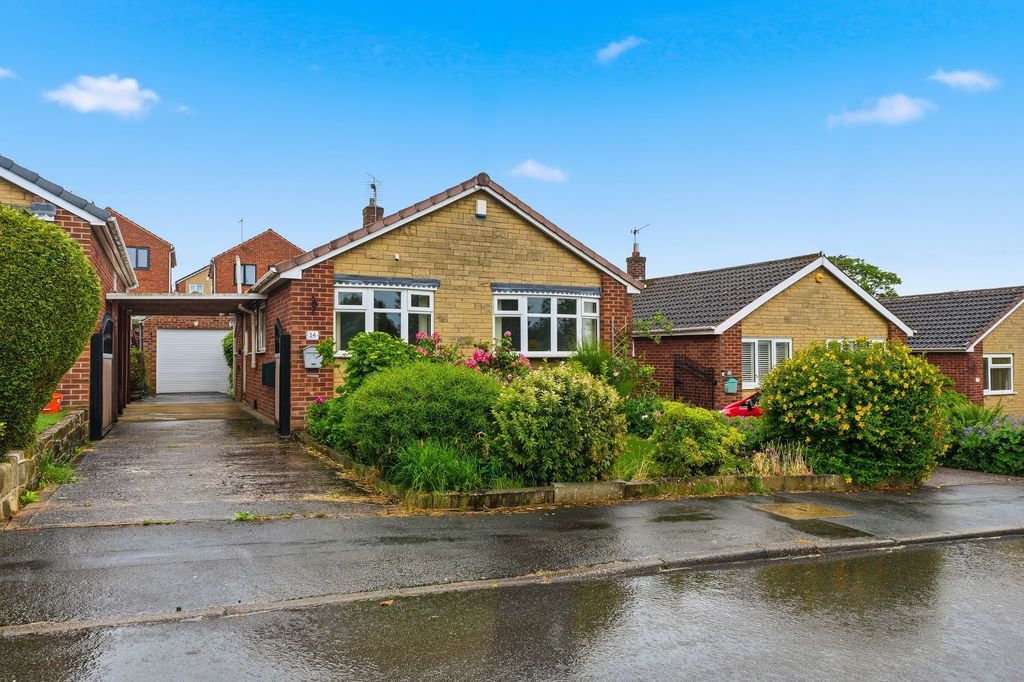 Property photo 1 of 19
